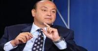 عمرو أديب وابراهيم عيسي يعترفون بقرب نهايتهم