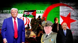 دعم متصاعد لتصنيف البوليساريو "منظمة إرهابية".. انضمام داعمين جدد للمقترح الأمريكي يقرب القرار من التنفيذ