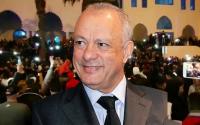 "تشيكيطو": الوالي "مهيدية" نجح في امتصاص غضب المحتجين بالفنيدق وتعامله "درس محفز"