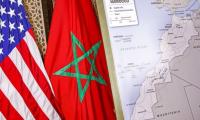 رسميا...إدارة "بايدن" تعلن عن موقفها من قضية الصحراء المغربية(فيديو)
