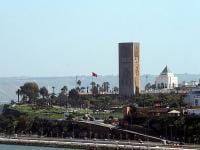 مستشارو حسان يطالبون بعزل رئيس المقاطعة