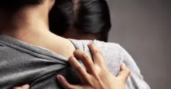 فضيحة في الجديدة بعد كشف علاقة عاطفية عبر إنستغرام بين شابة متزوجة وجارها