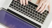 التنظيف الرقمي يوفر الأمان للحواسيب والهواتف الذكية