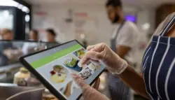 انتقام خطير.. موظف سابق يخترق نظام ديزني ويقود نفسه إلى السجن