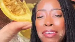 أربعة أطعمة "فاخرة" في المطاعم قد تقود إلى تسمم خطير وربما الموت