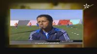 لقطة الأسبوع في برنامج هواة : أمنية أبرامي "راك كتحلم اسي أبرامي !!!"