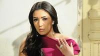أسماء المنور تدخل على الخط في "محنة آيت العريف" وهذا هو اقتراحها