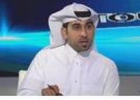 اعلامي بقناة الكأس يطالب بانتداب النجم الواعد أشرف بنشرقي للدوري القطري
