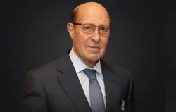 وفاة مدير الأمن العمومي الحايل الزيتوني