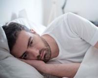 ما هي فترة النوم المثالية من وجهة نظر الاطباء؟!