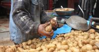 الإعلام الفرنسي يؤكد: أزمة غذاء خطيرة تهدد الجزائريين بمستقبل لا يبشر بالخير