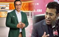 بالفيديو: المحامي "معتوق" يدخل على خط قضية وفاة "صلاح الدين الغماري" ويطالب بفتح تحقيق لوجود شبهة "القتل غير العمد"