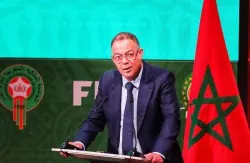 تكتّم غير مبرر.. حين يسبق الإعلام الغربي والأندية الأوروبية جامعة لقجع في نشر أخبار "الأسود"