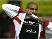  كانوتي يتحدى إسرائيل بتوقيع "62" لاعب محترف