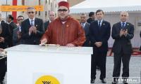 صورة من الأرشيف