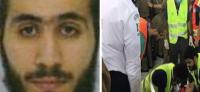بالفيديو: لحظات ما قبل الواقعة الصادمة..هذا مافعله الشاب المنتحر في الحرم المكي!