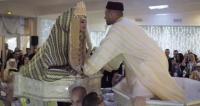 من أجل تشجيع الزواج والتقليل من الطلاق، بدء العمل بعقود زواج محددة المدة
