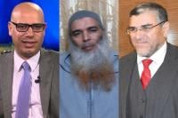 التيجيني : الرميد يتستر على " أبو النعيم " في تحدي صريح للتعليمات الملكية ( الفيديو )