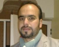 التوزيع غير العادل للرأسمال المعرفي واستنساخ نفس الهرم الطبقي