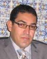 الورقة العرقية في المغرب .. من الرهان الكولونيالي إلى الرهان النيوكولونيالي