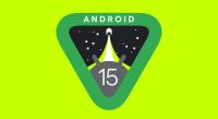 غوغل تعلن عن الإصدار التجريبي الثالث من Android 15 بميزات جديدة