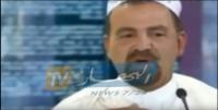 امام جزائري "بوتفليقة هو أمير المؤمنين وحكيم افريقيا "