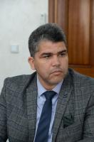 ما مآل تقسيم الدوائر الإنتخابية في ظل قوانين الإنتخابات الجديدة بمدينة سيدي يحيى الغرب؟