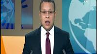 نشرة انذارية : أمطار عاصفية قوية بهذه المناطق ابتداء من مساء اليوم