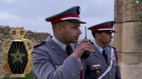 ما لا تعرفونه عن الدرك الملكي المغربي