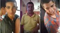 مغربي يخرج عن صمته "هذا هو السبب اللي خلا ركاب الحافلة يبقاو ساكتين لحظة اغتصاب الفتاة"