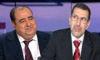 الاتحاد يضغط على العثماني ويستبعد المساندة النقدية للحكومة