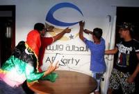 هل بدأت ثورة الليبيين ضد الإخوان؟