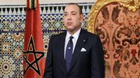 هل يكون هذا هو السبب وراء غضبة الملك محمد السادس على القناصلة