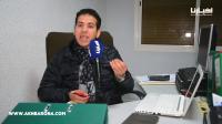 ما عرفينش شحال غدي يخلصو: خبير مالي يكشف عن إجراءات ضريبة "ملغومة" خلقت جدلا واسعا