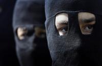 هكذا اختطف ملثمون 20 من العشاق بغابة ضواحي سلا