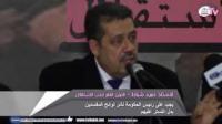 حميد شباط : يجب على رئيس الحكومة نشر لوائح المفسدين بدل التستر عليهم
