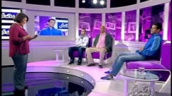 قصة الناس: لايمكننا الزواج بسبب الرضاعة