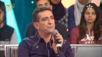 نعمان لحلو : بعض الفنانين المغاربة يشترون المشاهدات عبر موقع "اليوتيوب"