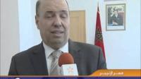الثقافة اليهودية المغربية في برلين
