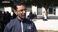 استراتيجية جديدة لمحاربة البطالة بالمغرب