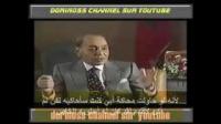 شاهد بماذا أوصى الحسن الثاني قبل وفاته الملك محمد السادس