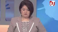 خطأ تقني في القناة الأولى: تقدم تقريرا عن المغرب بصورة بدون صوت