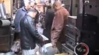 45 دقيقة : عيد الاضحى ونفقاته الاجمالية