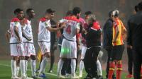 الطاس يؤجل النطق بالحكم في ملف "فضيحة رادس"