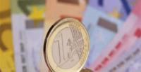 كيف تحول مواطن سنغالي  من حلاق إلى منافس لشركات تحويل الأموال بالدار البيضاء