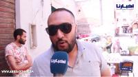 أقوى تعليق حول عودة التجنيد الاجباري بالمغرب