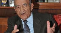 هكذا أمر اليوسفي الوزراء بتدريس أبنائهم في المدارس العمومية أيام ترؤسه الحكومة