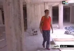 الاحتيال على مغاربة العالم فى العقار