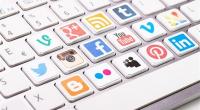 5 نصائح لاستخدام مواقع التواصل الاجتماعي باحترافية