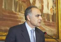 الأحرار يطالب بخفض عدد الوزراء إلى 20